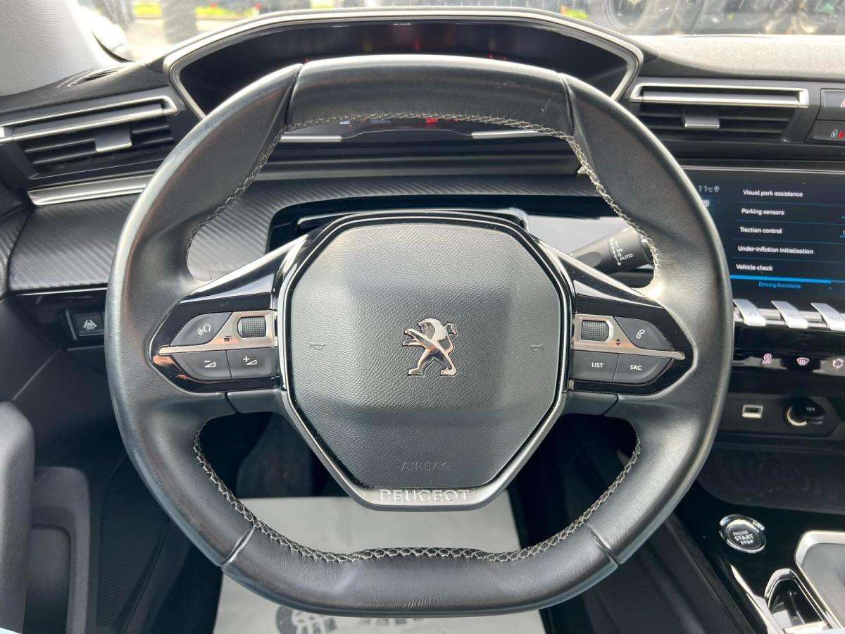 peugeot-508-2020-diesel-1499cc