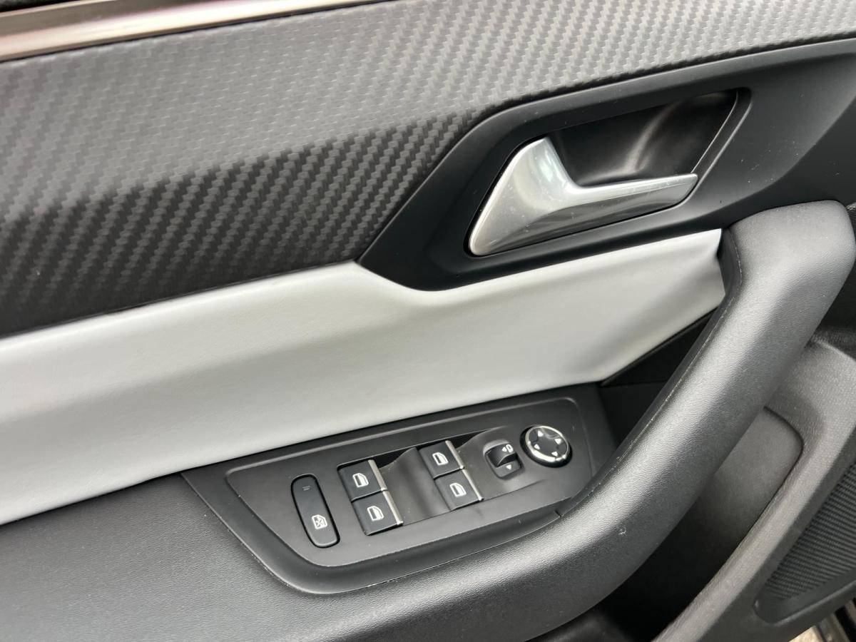 peugeot-508-2020-diesel-1499cc