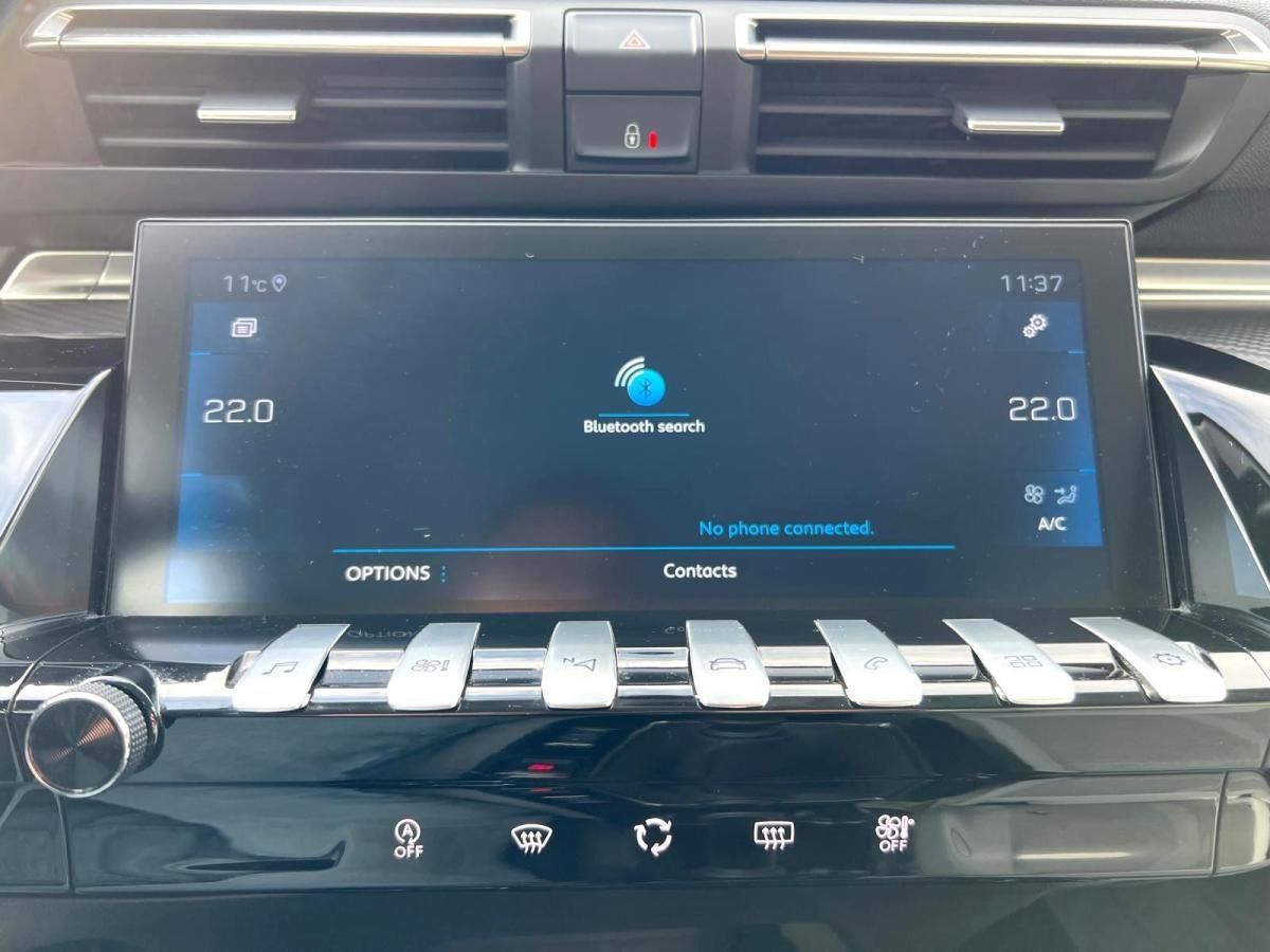 peugeot-508-2020-diesel-1499cc