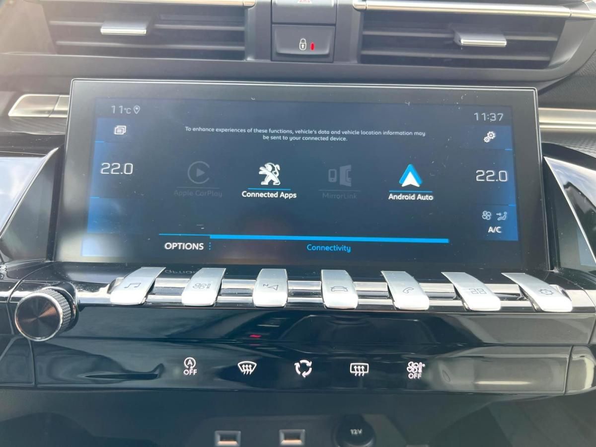peugeot-508-2020-diesel-1499cc