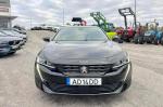 peugeot-508-2020-diesel-1499cc