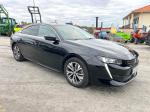 peugeot-508-2020-diesel-1499cc