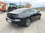 peugeot-508-2020-diesel-1499cc