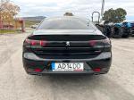 peugeot-508-2020-diesel-1499cc