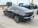 peugeot-508-2020-diesel-1499cc