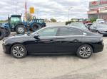 peugeot-508-2020-diesel-1499cc