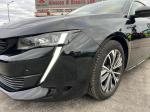 peugeot-508-2020-diesel-1499cc
