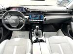 peugeot-508-2020-diesel-1499cc