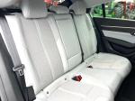 peugeot-508-2020-diesel-1499cc
