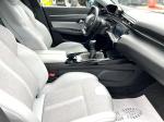 peugeot-508-2020-diesel-1499cc