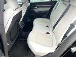 peugeot-508-2020-diesel-1499cc