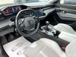 peugeot-508-2020-diesel-1499cc