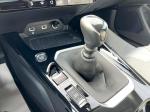 peugeot-508-2020-diesel-1499cc