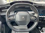 peugeot-508-2020-diesel-1499cc