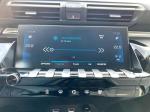 peugeot-508-2020-diesel-1499cc
