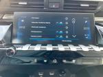peugeot-508-2020-diesel-1499cc