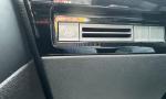 peugeot-508-2020-diesel-1499cc