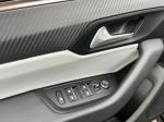 peugeot-508-2020-diesel-1499cc