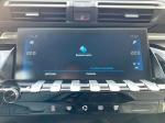 peugeot-508-2020-diesel-1499cc