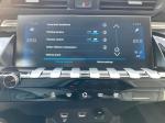 peugeot-508-2020-diesel-1499cc
