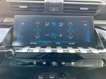 peugeot-508-2020-diesel-1499cc