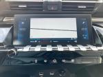 peugeot-508-2020-diesel-1499cc