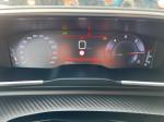 peugeot-508-2020-diesel-1499cc
