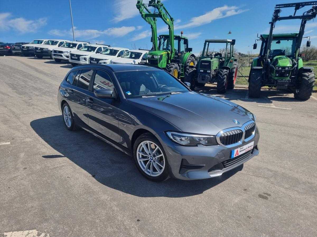 bmw-serie-3-2022-hibrido-a-gasolina-1998cc