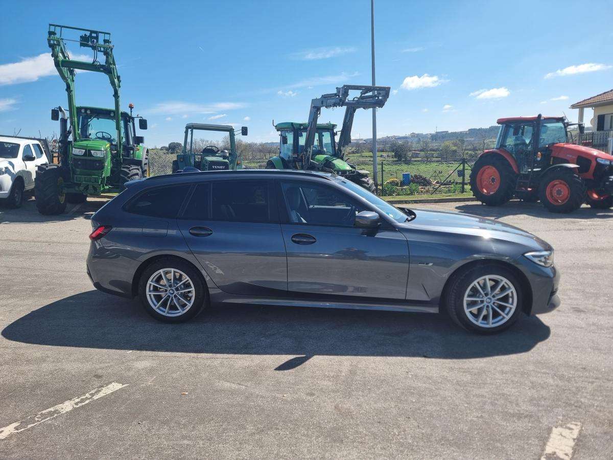 bmw-serie-3-2022-hibrido-a-gasolina-1998cc