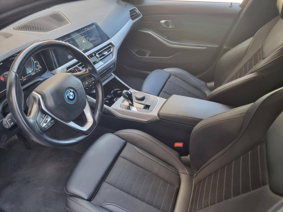 bmw-serie-3-2022-hibrido-a-gasolina-1998cc