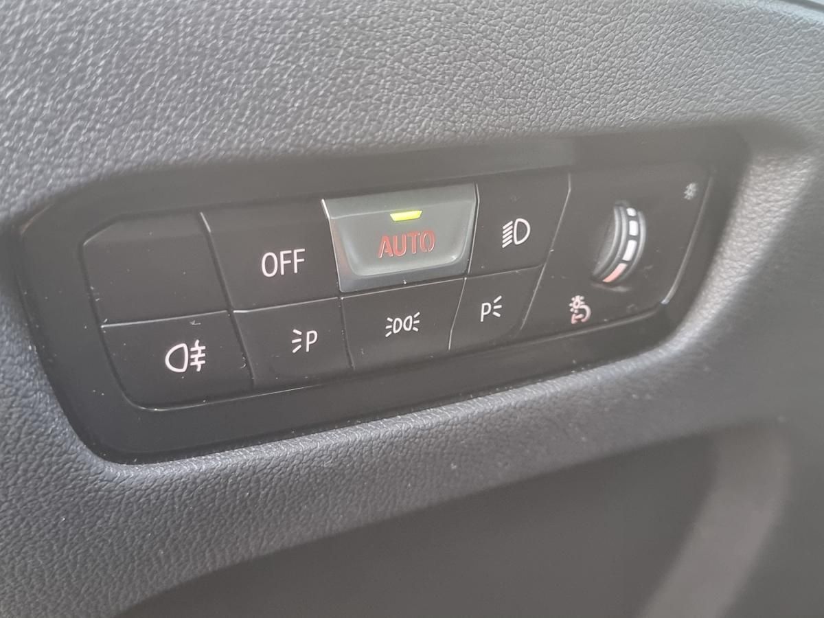 bmw-serie-3-2022-hibrido-a-gasolina-1998cc
