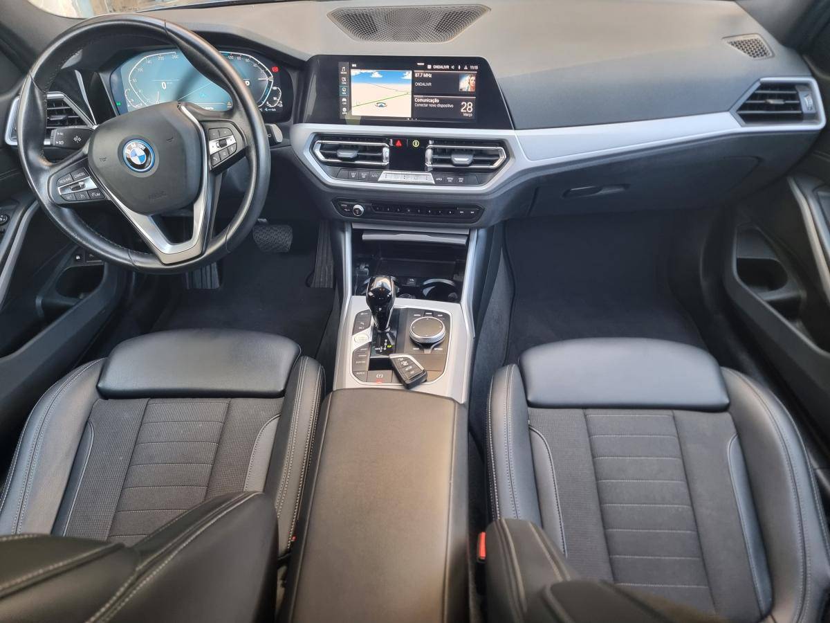 bmw-serie-3-2022-hibrido-a-gasolina-1998cc