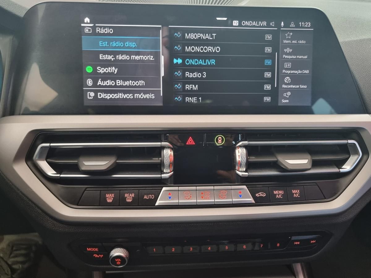 bmw-serie-3-2022-hibrido-a-gasolina-1998cc