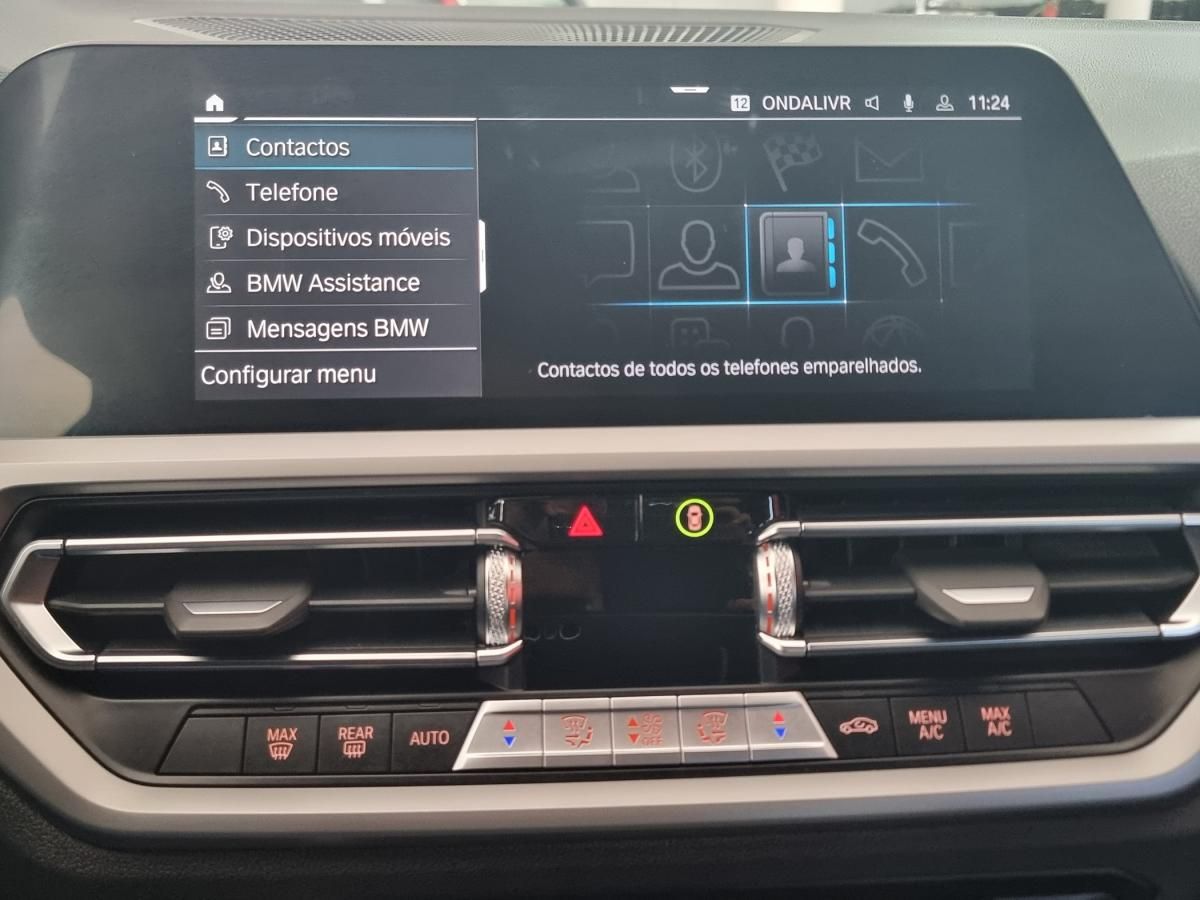 bmw-serie-3-2022-hibrido-a-gasolina-1998cc