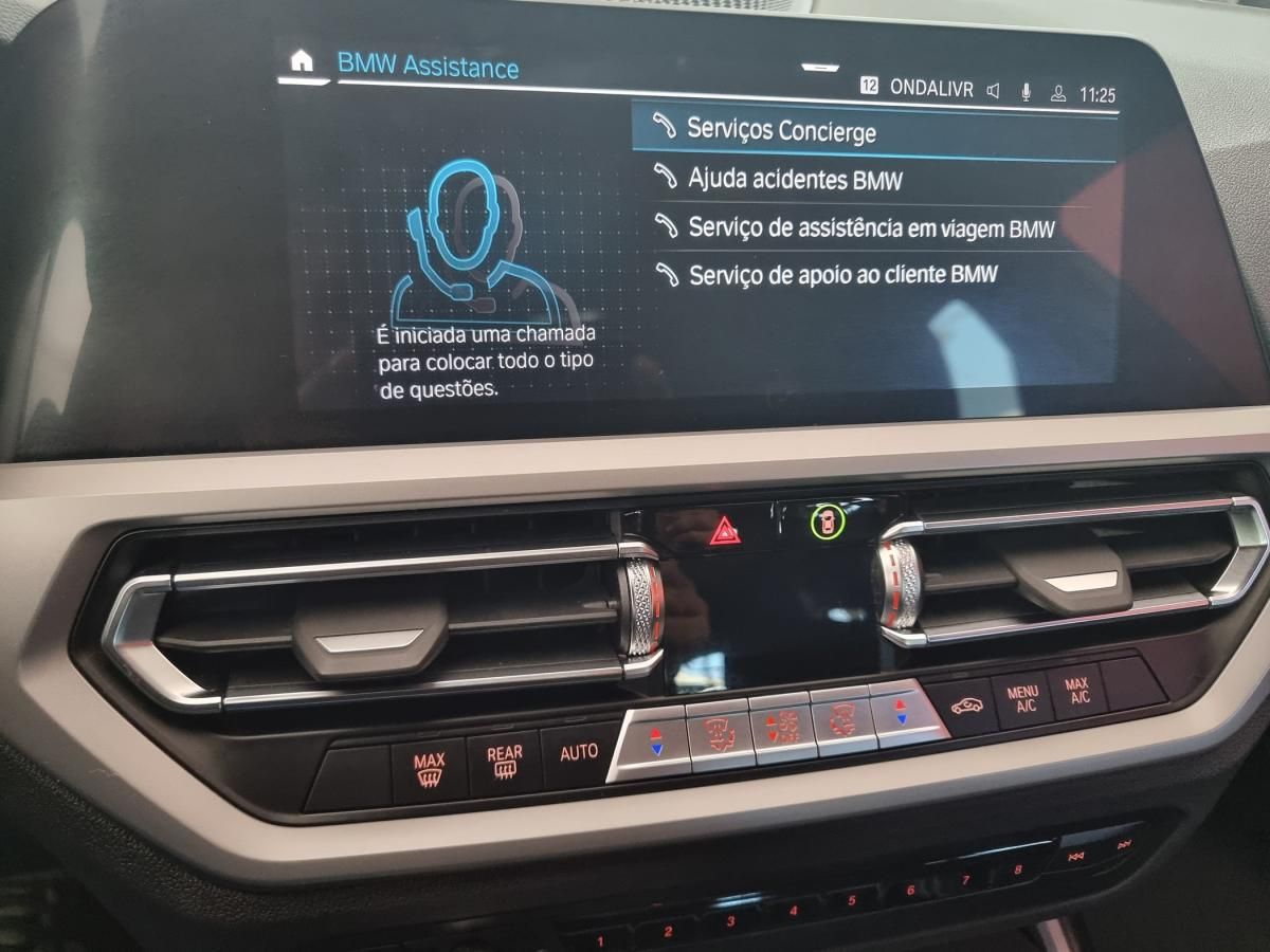 bmw-serie-3-2022-hibrido-a-gasolina-1998cc