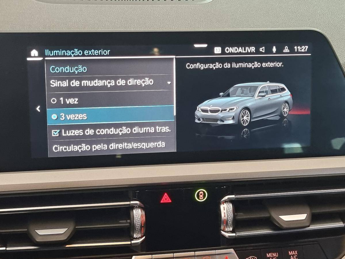 bmw-serie-3-2022-hibrido-a-gasolina-1998cc