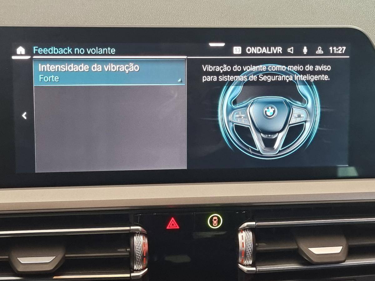 bmw-serie-3-2022-hibrido-a-gasolina-1998cc