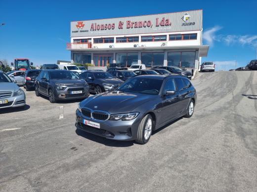 bmw-serie-3-2022-hibrido-a-gasolina-1998cc