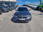 bmw-serie-3-2022-hibrido-a-gasolina-1998cc