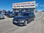 bmw-serie-3-2022-hibrido-a-gasolina-1998cc