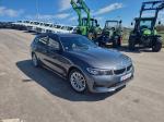 bmw-serie-3-2022-hibrido-a-gasolina-1998cc