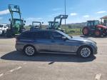 bmw-serie-3-2022-hibrido-a-gasolina-1998cc