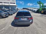 bmw-serie-3-2022-hibrido-a-gasolina-1998cc