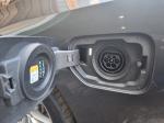 bmw-serie-3-2022-hibrido-a-gasolina-1998cc