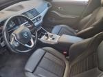 bmw-serie-3-2022-hibrido-a-gasolina-1998cc