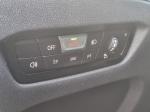 bmw-serie-3-2022-hibrido-a-gasolina-1998cc