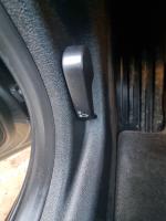 bmw-serie-3-2022-hibrido-a-gasolina-1998cc