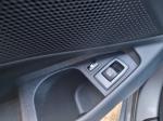 bmw-serie-3-2022-hibrido-a-gasolina-1998cc