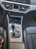 bmw-serie-3-2022-hibrido-a-gasolina-1998cc