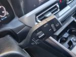 bmw-serie-3-2022-hibrido-a-gasolina-1998cc